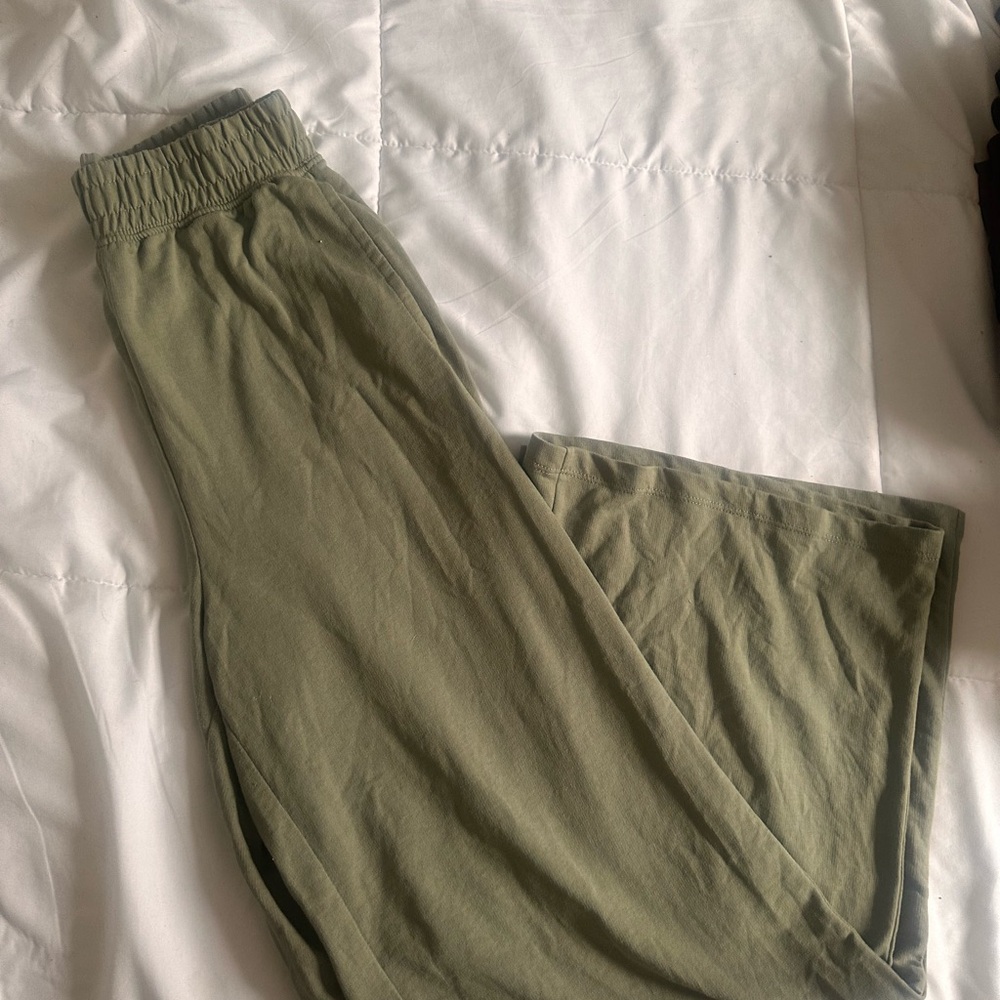 HM Pants